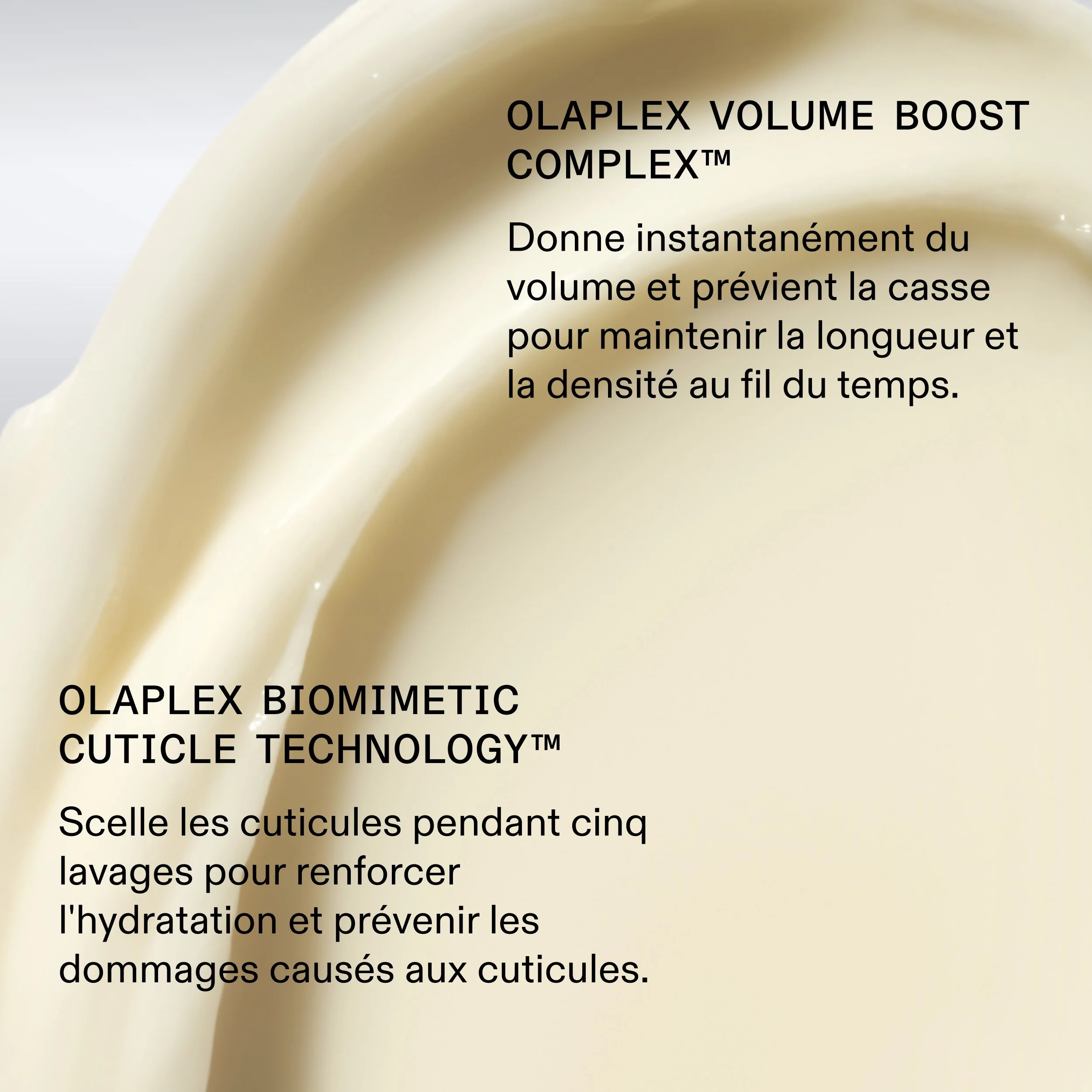 7_WeightlessMask_PDP_Ingredients_FR.jpg