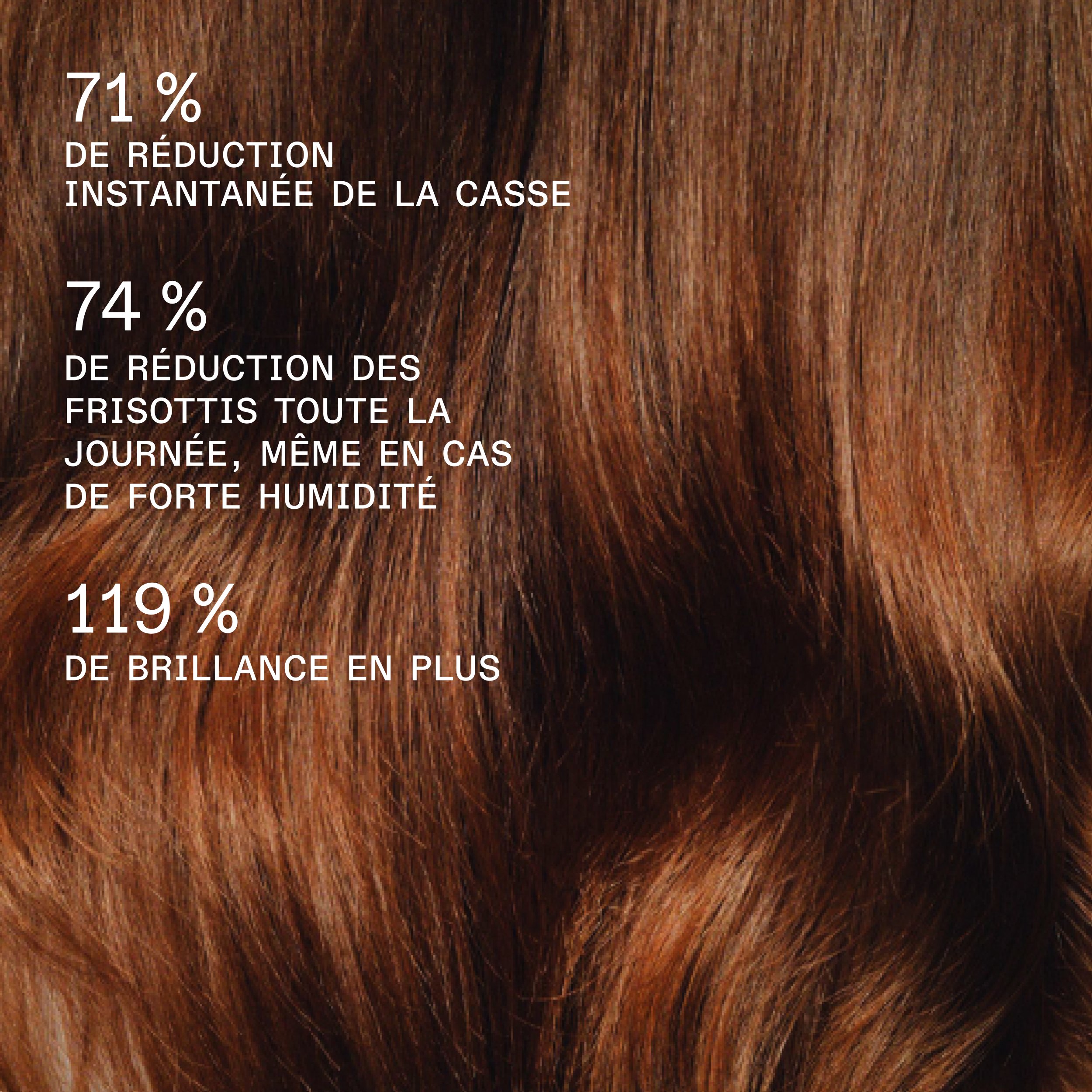 5_RichMask_PDP_Benefit3_FR.jpg