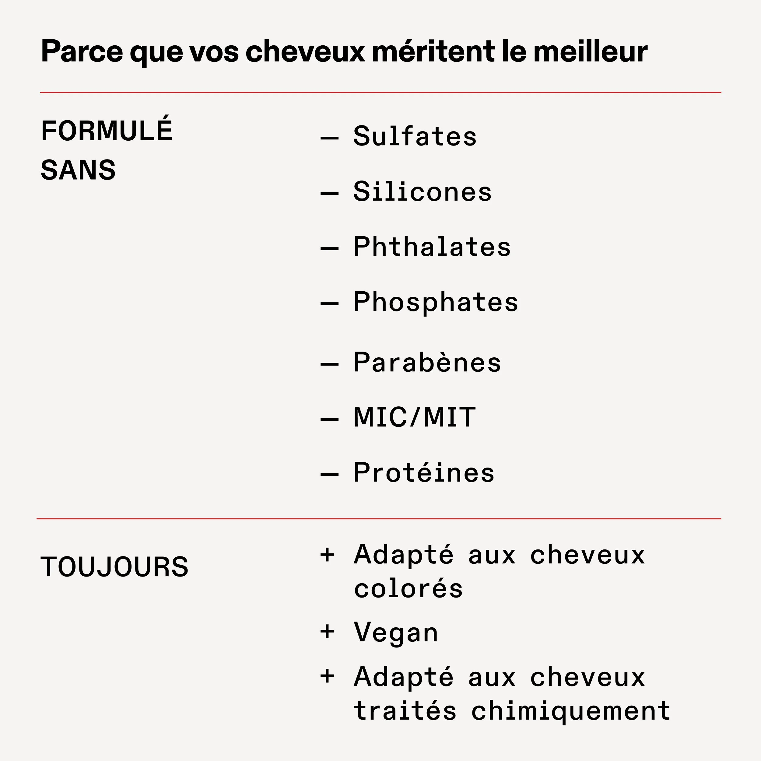 11_RichMask_PDP_FreeOf_UK_FR.jpg