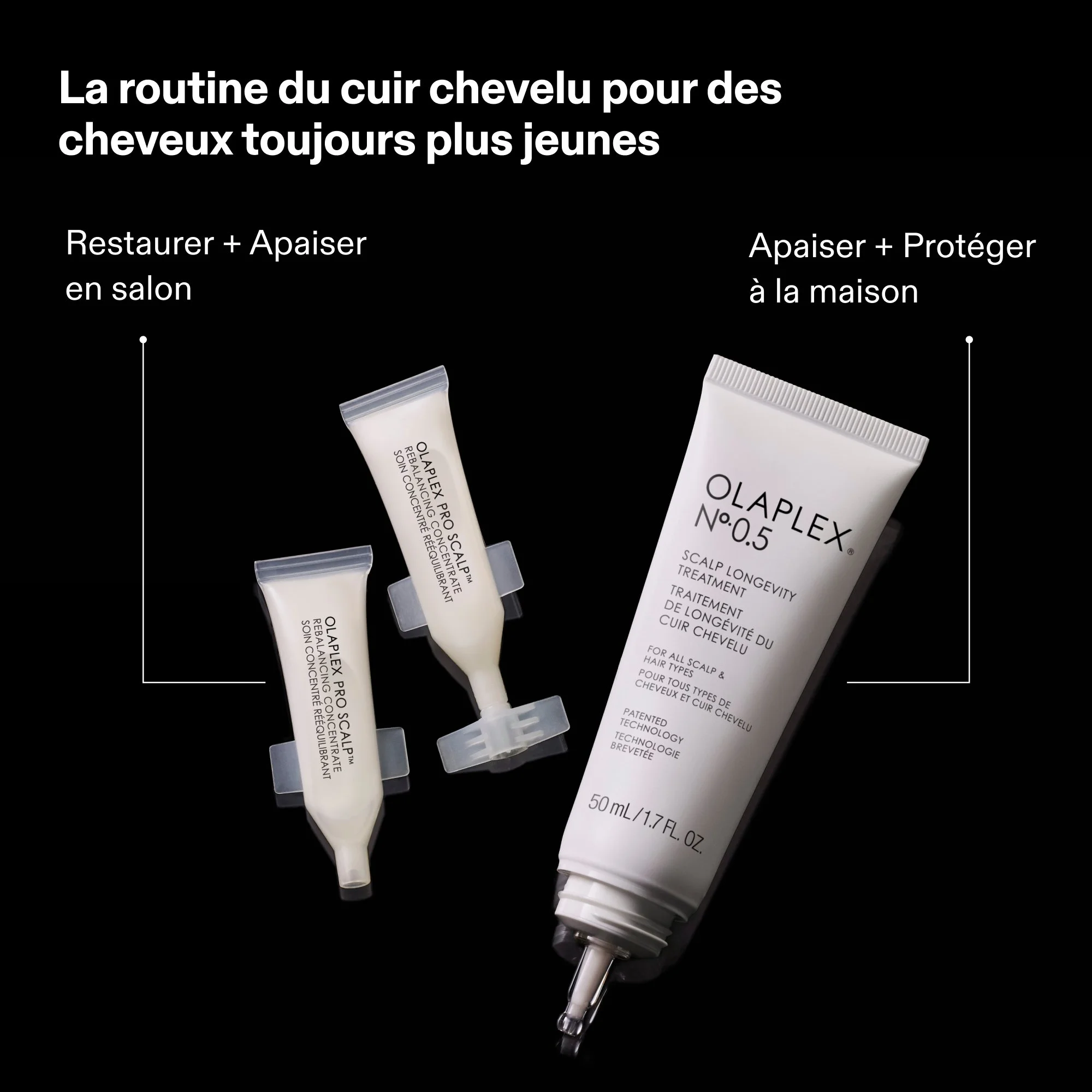 6-ProScalp_PDP_Routine_2000x2000_FR.jpg