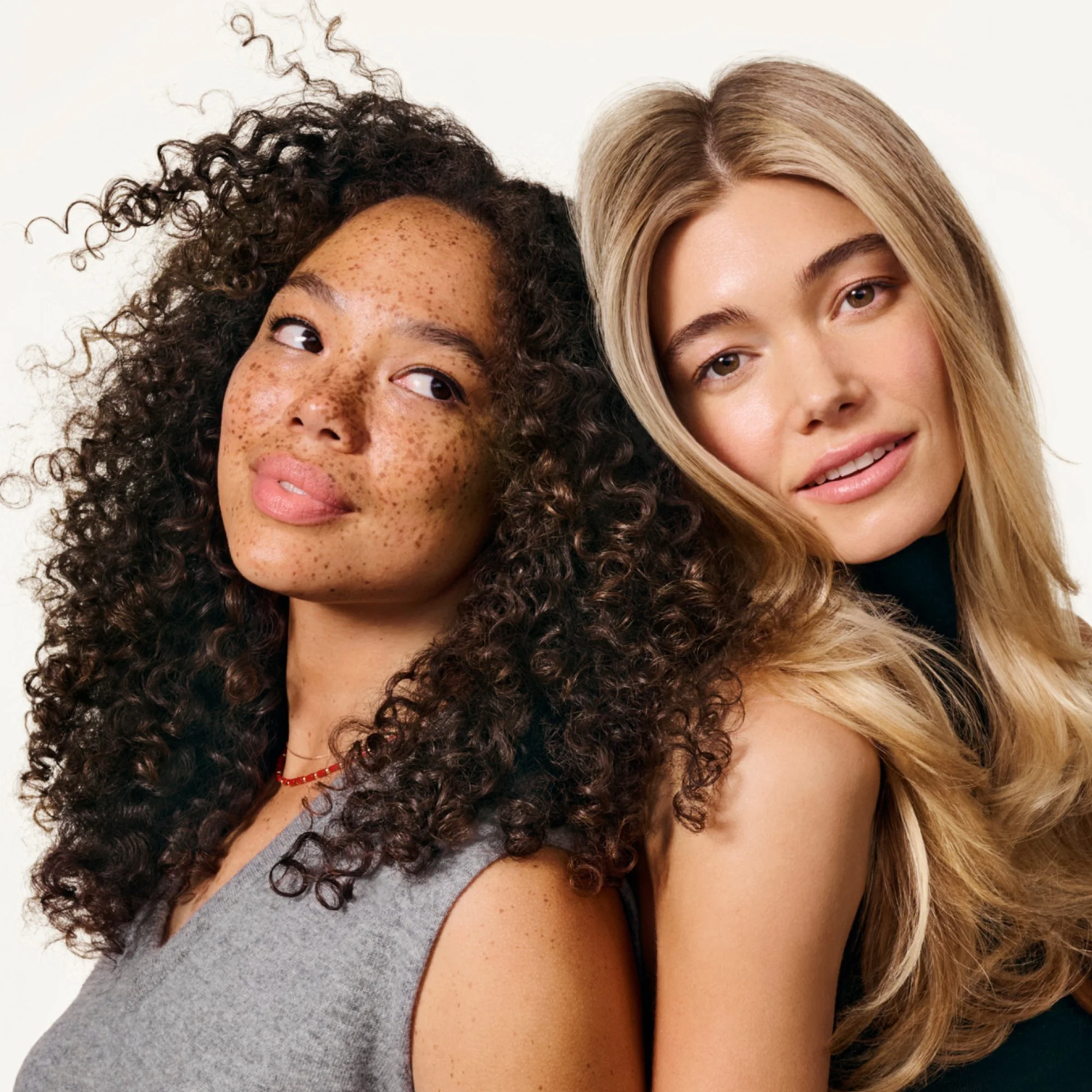 RECONSTRUCTION AVEC OLAPLEX