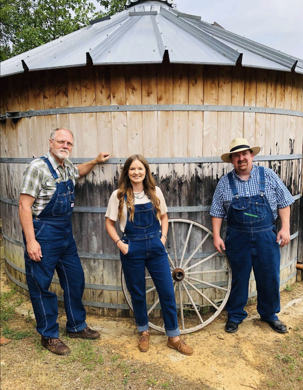 Prince & the Paupers