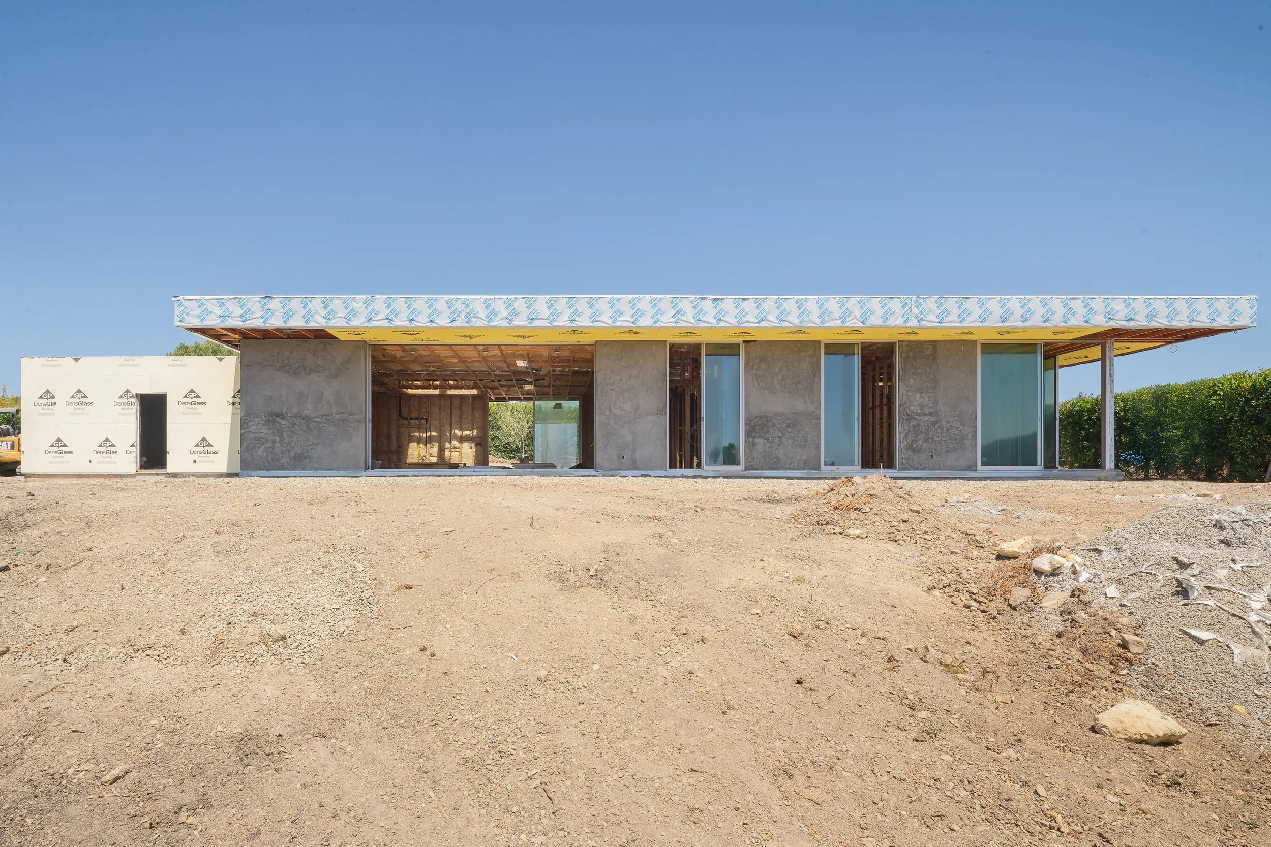 High Res -6.jpg