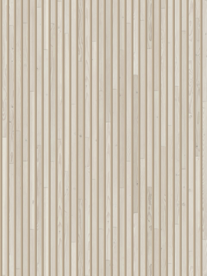douglas-fir-staggered-7087-in-architextures.jpg