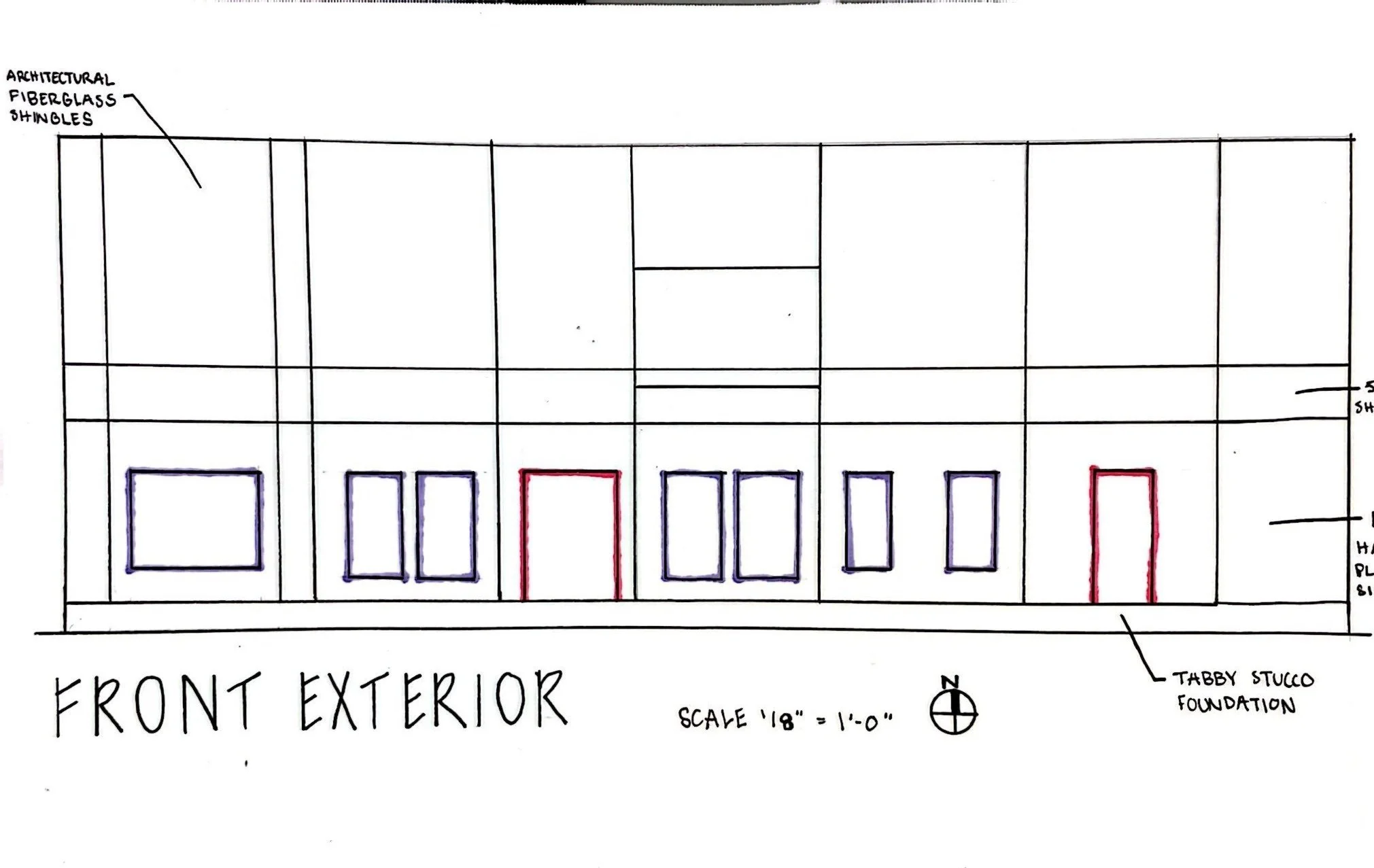 INDS110 building elevation analysis - Copy.jpg