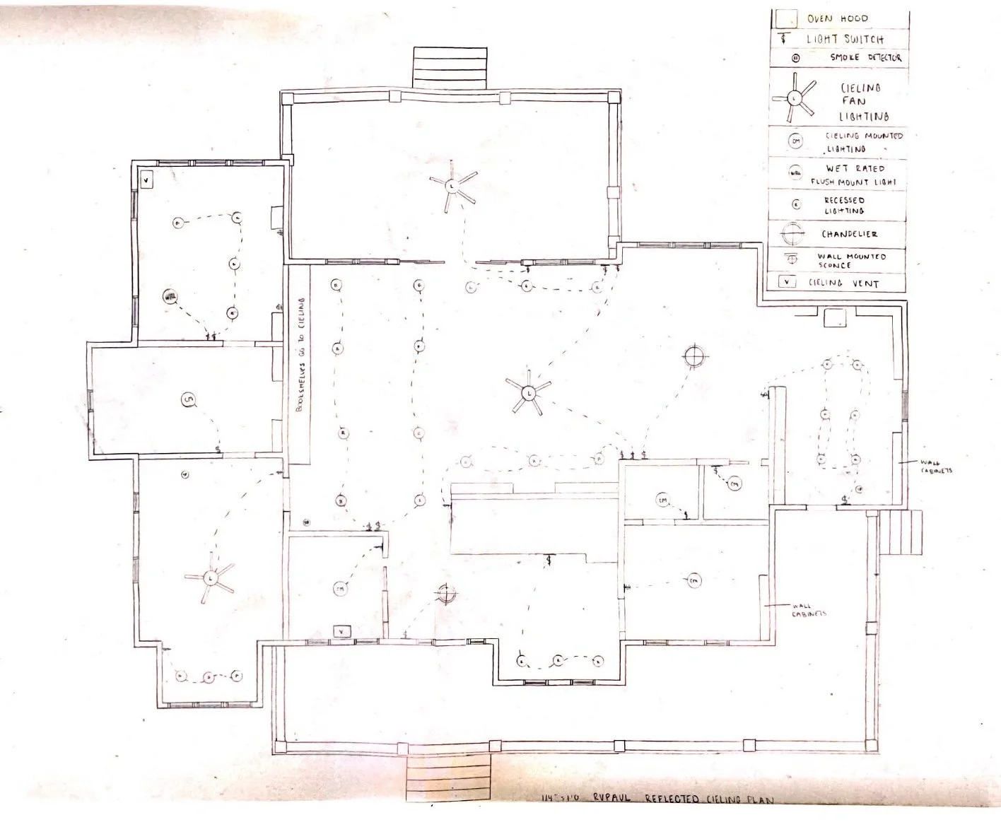 inds110 LOOSE CEILING PLAN.jpg
