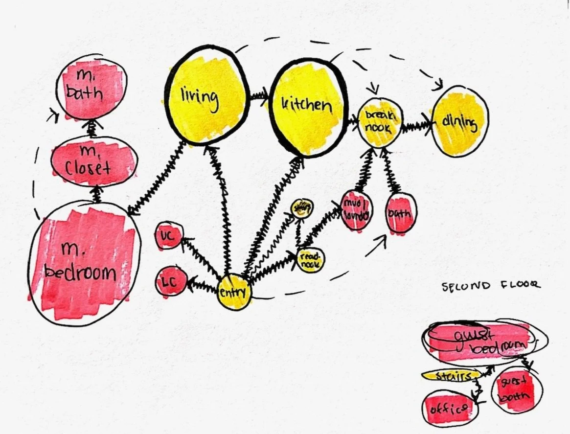 finalbubble - Copy.jpg