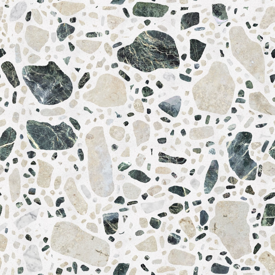 limestone-and-marble-varied-size-terrazzo-6831-in-architextures - Copy.jpg