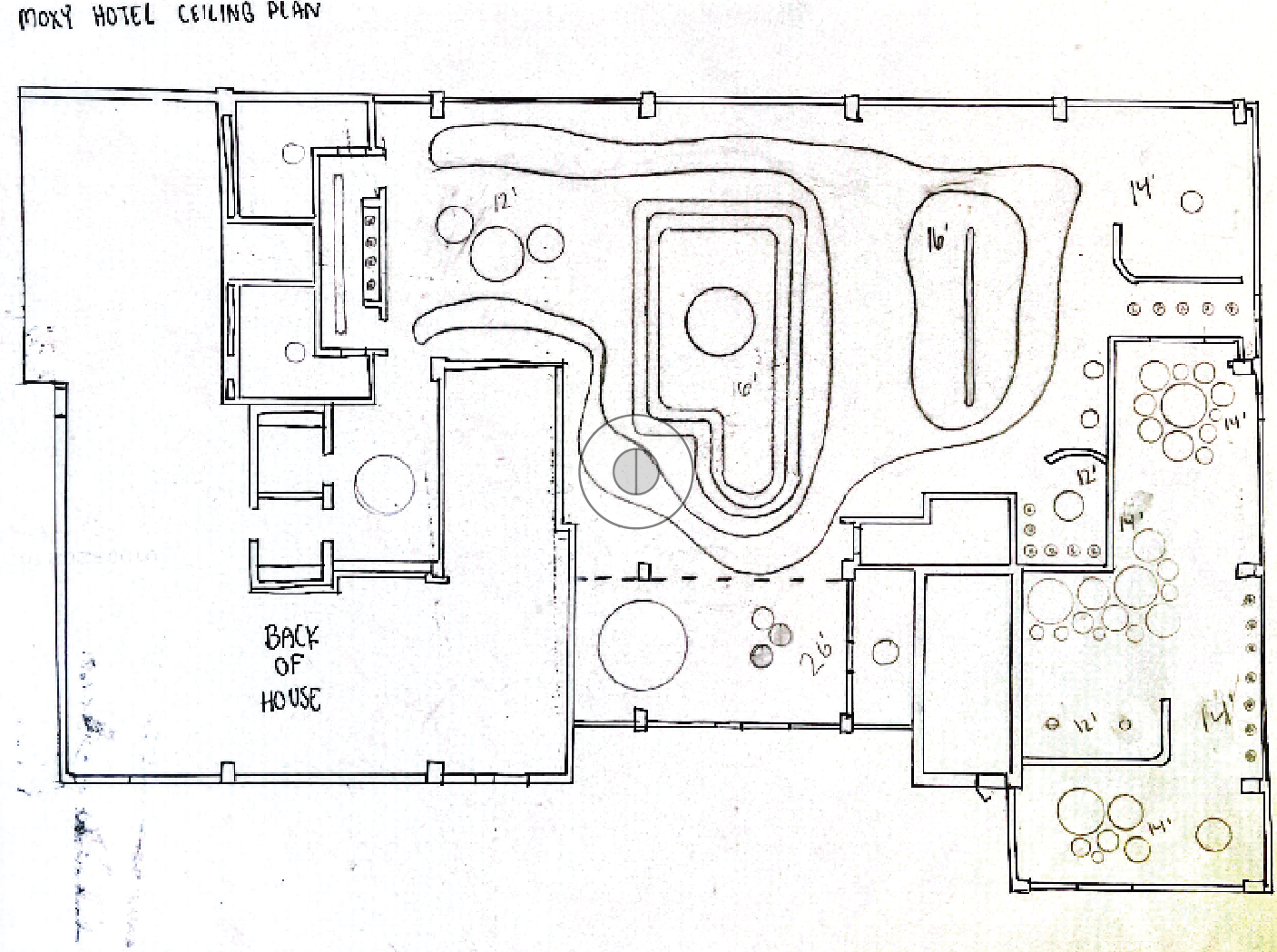 Screenshot 2025-01-06 200254.png