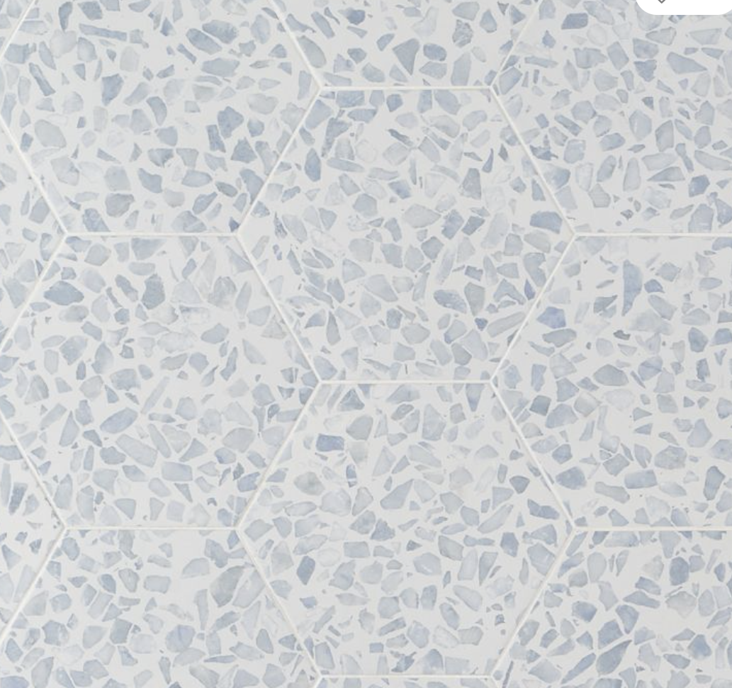 Screenshot 2023-10-10 132221.png