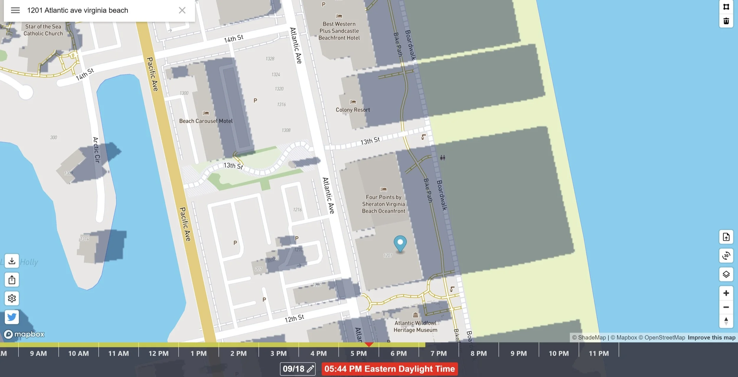 Screenshot 2023-09-18 110904.jpg