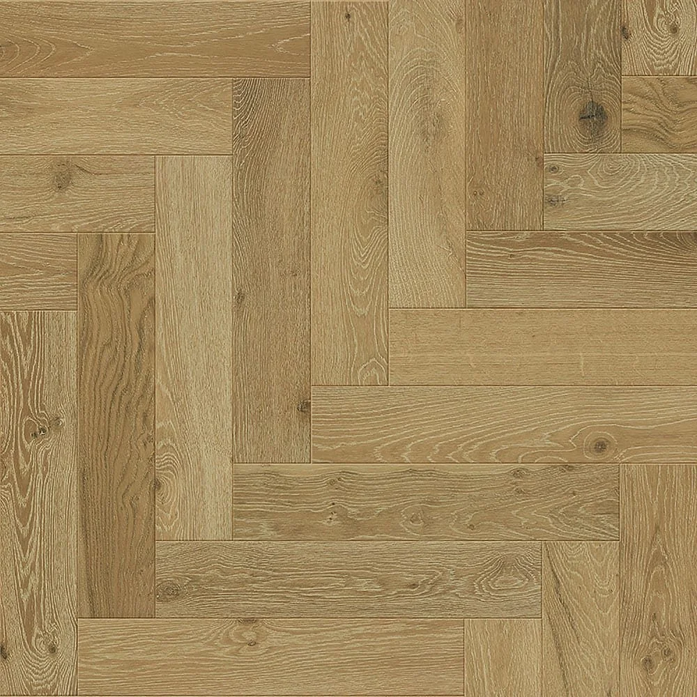 WOOD FLOOR.jpg