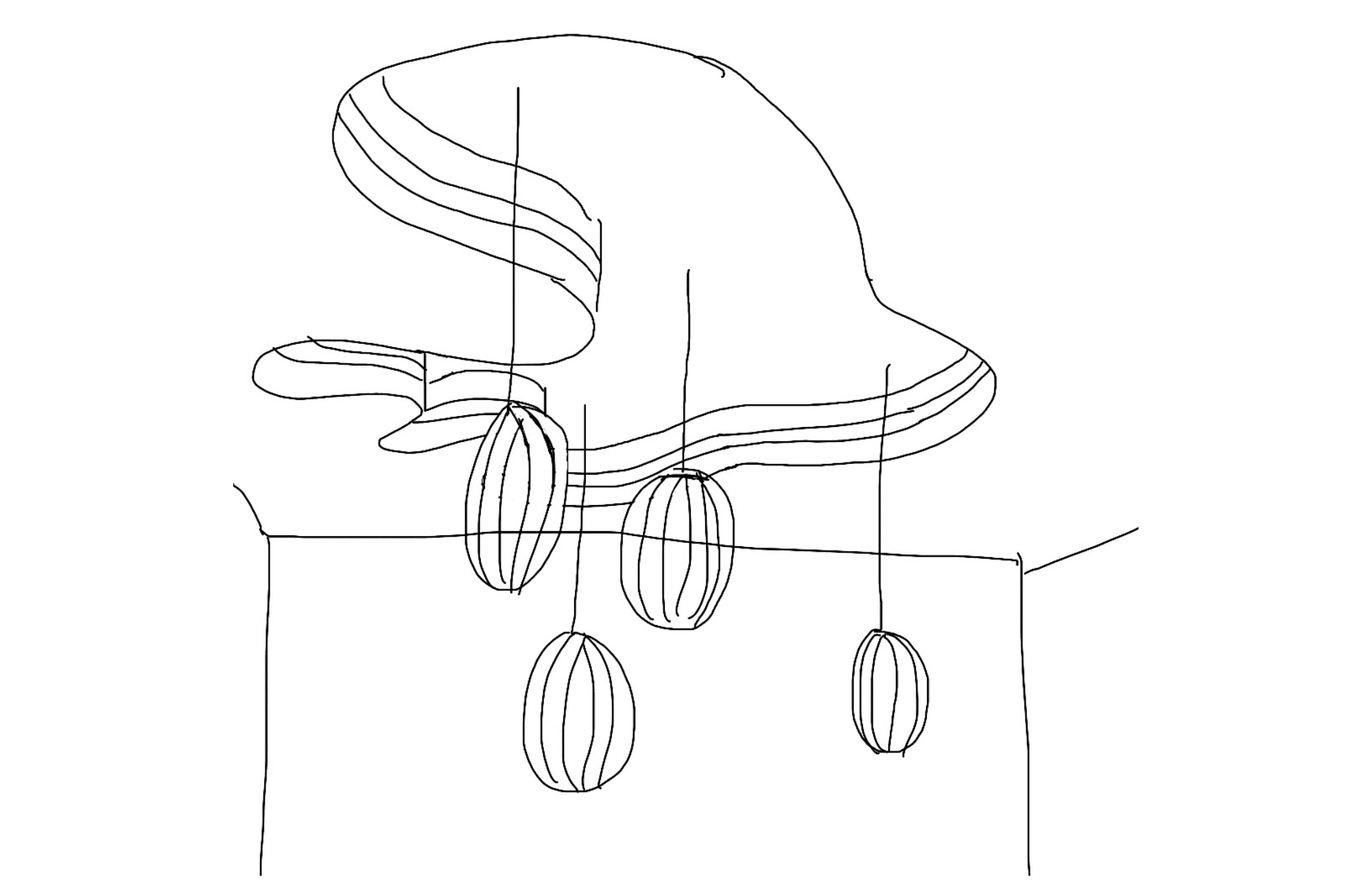 72.png