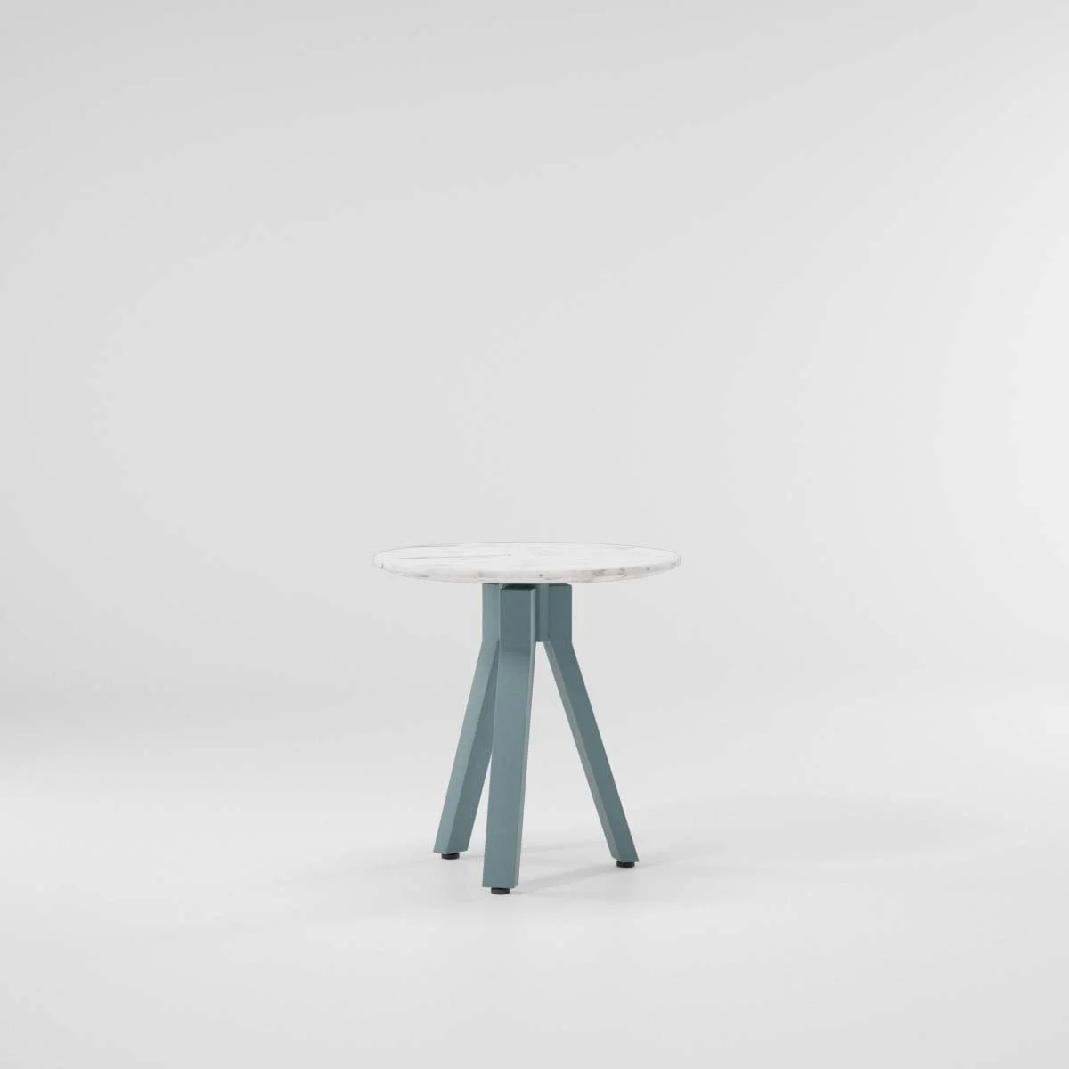 SIDE TABLE ADA.jpg