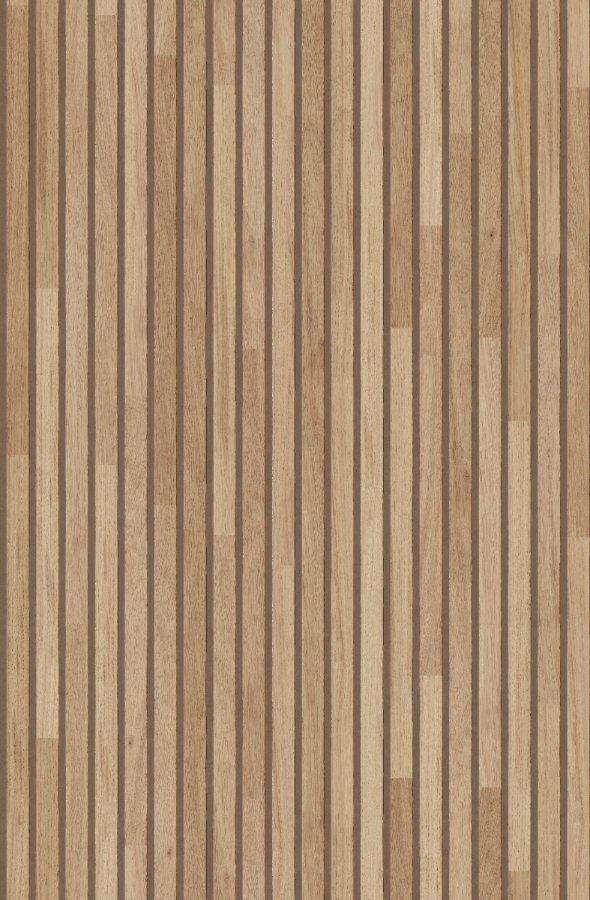oak-veneered-mdf-staggered-5118-in-architextures.jpg