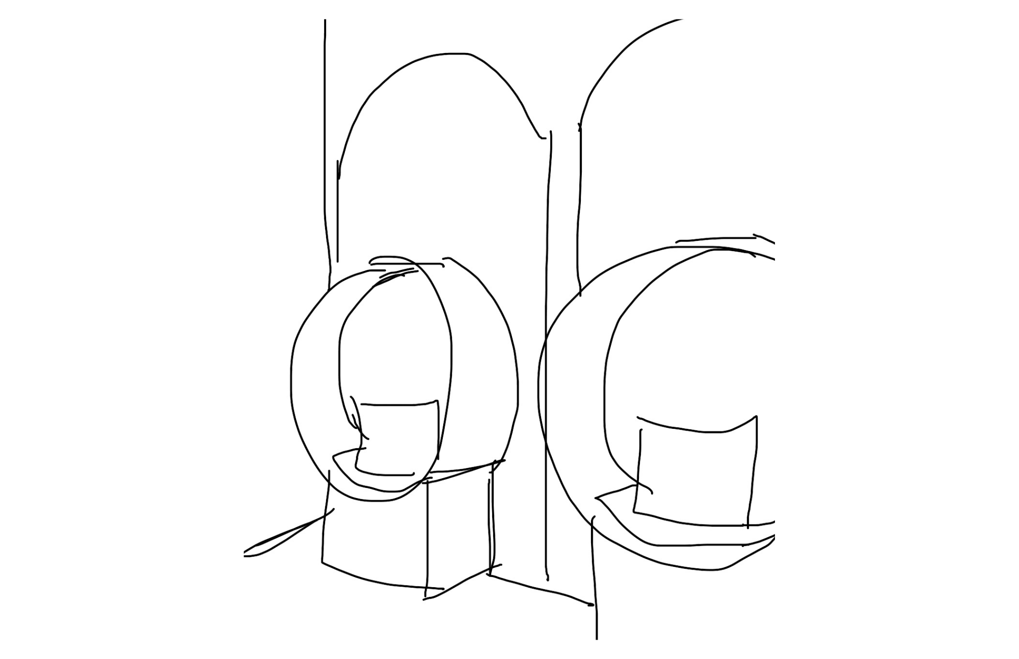 70.png