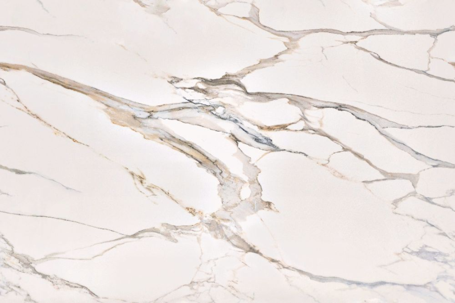 calacatta-gold-7874-in-architextures.jpg