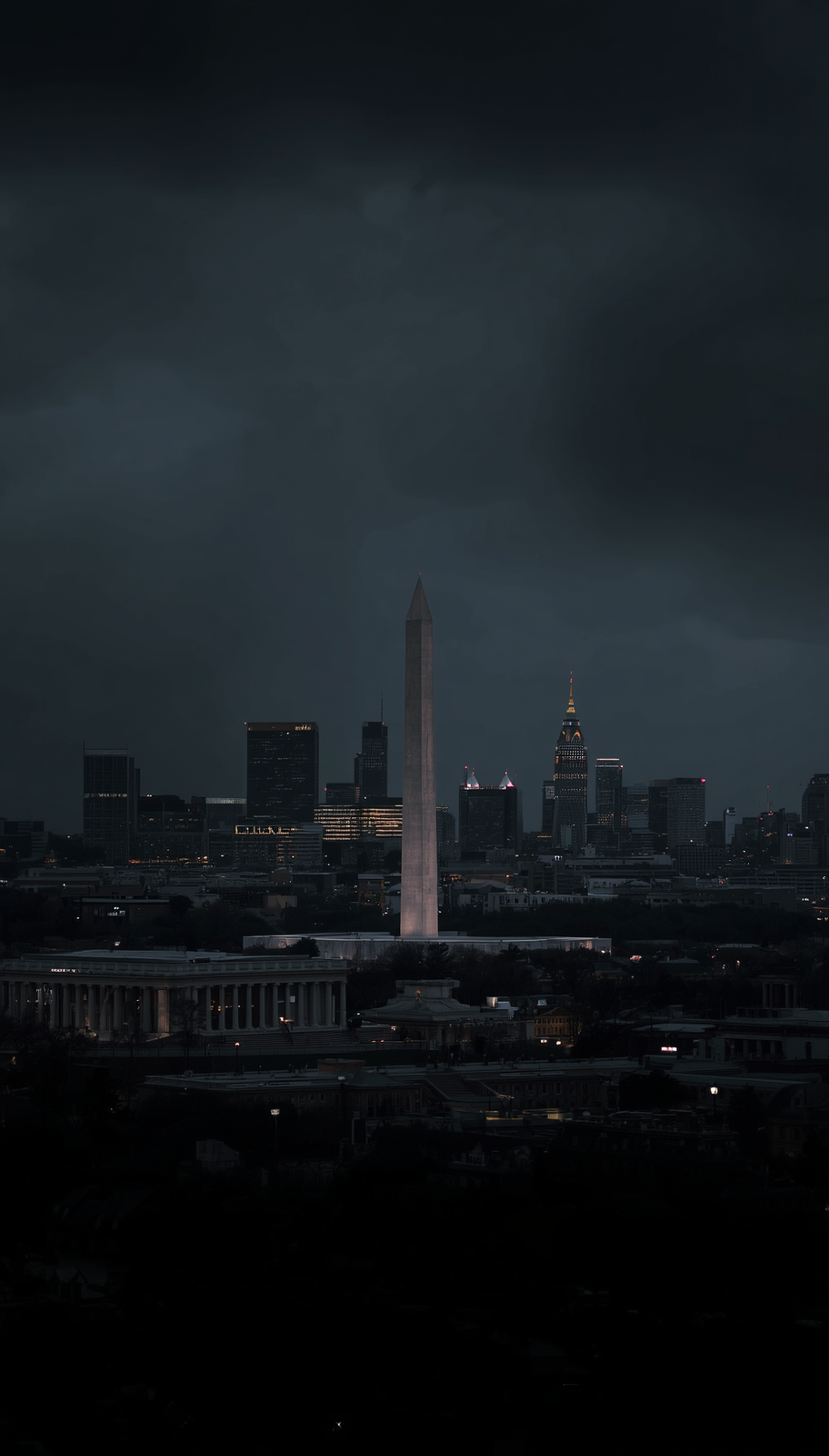Security Consulting, executive Protection, in the national capital region. B3 dynamics