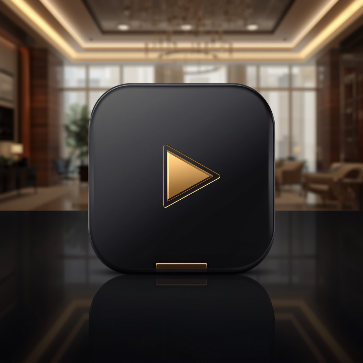 B3 Dynamics on YouTube, Security consulting and leadership Firm in DC