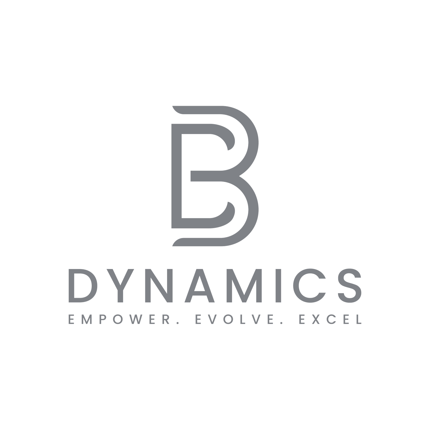 B3 Dynamics 