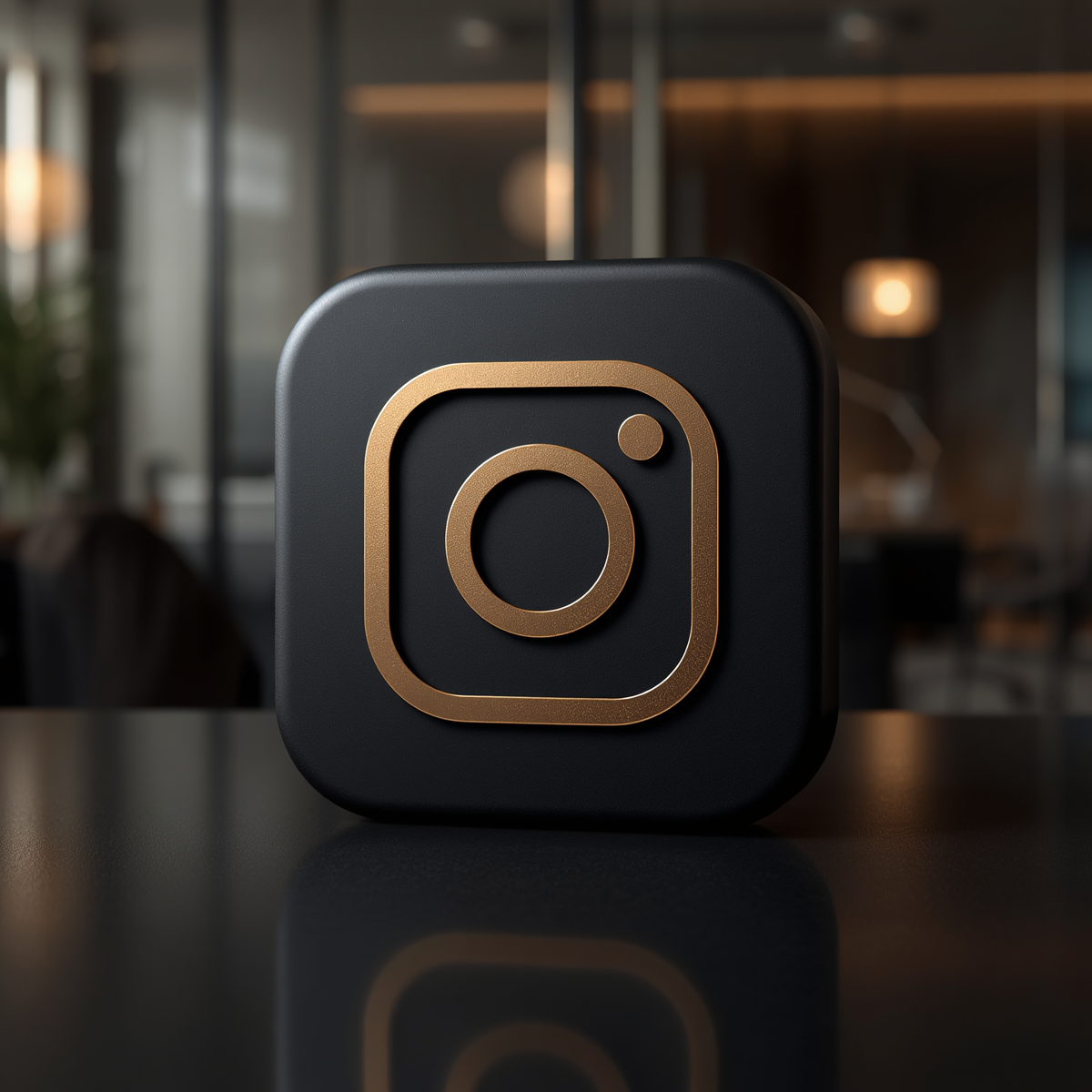 B3 Dynamics on Instagram, Security consulting and leadership Firm in DC