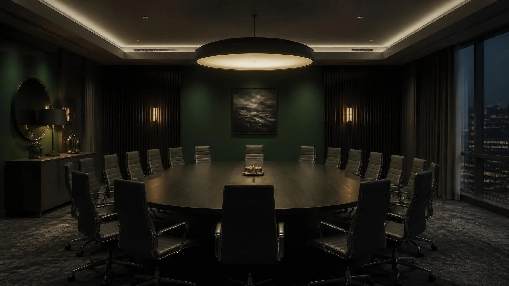 B3 Dynamics security consulting firm Washington DC executive protection