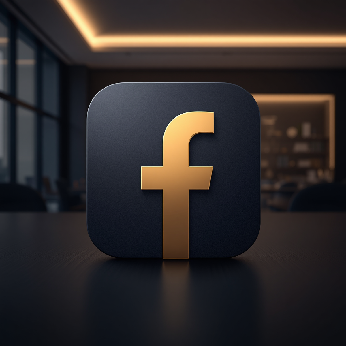 B3 Dynamics on Facebook, Security consulting and leadership Firm in DC