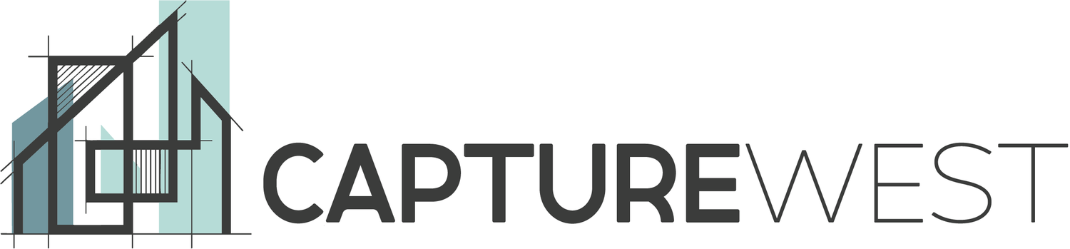 Capture West