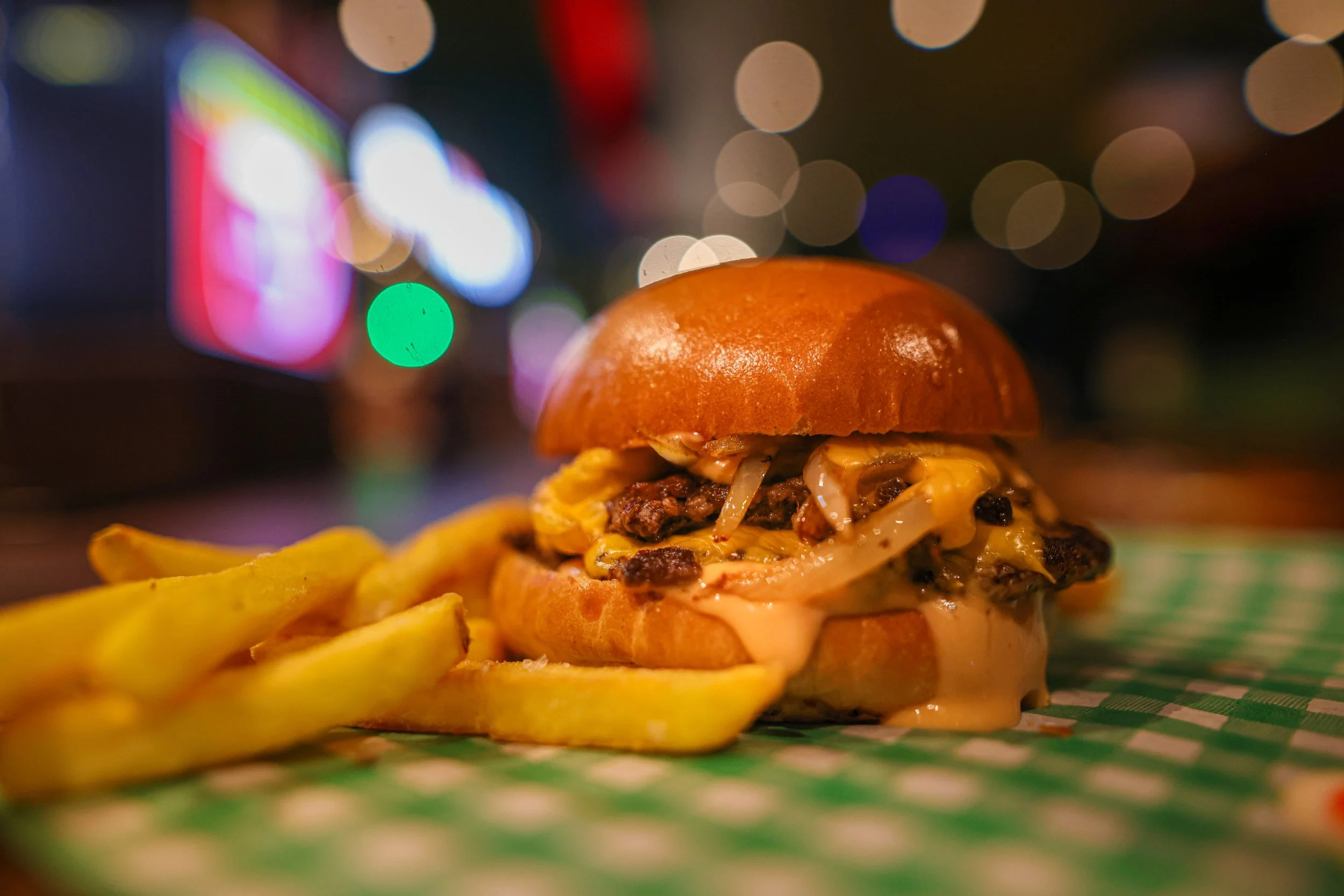 DE9A0407 (2) (1).jpg