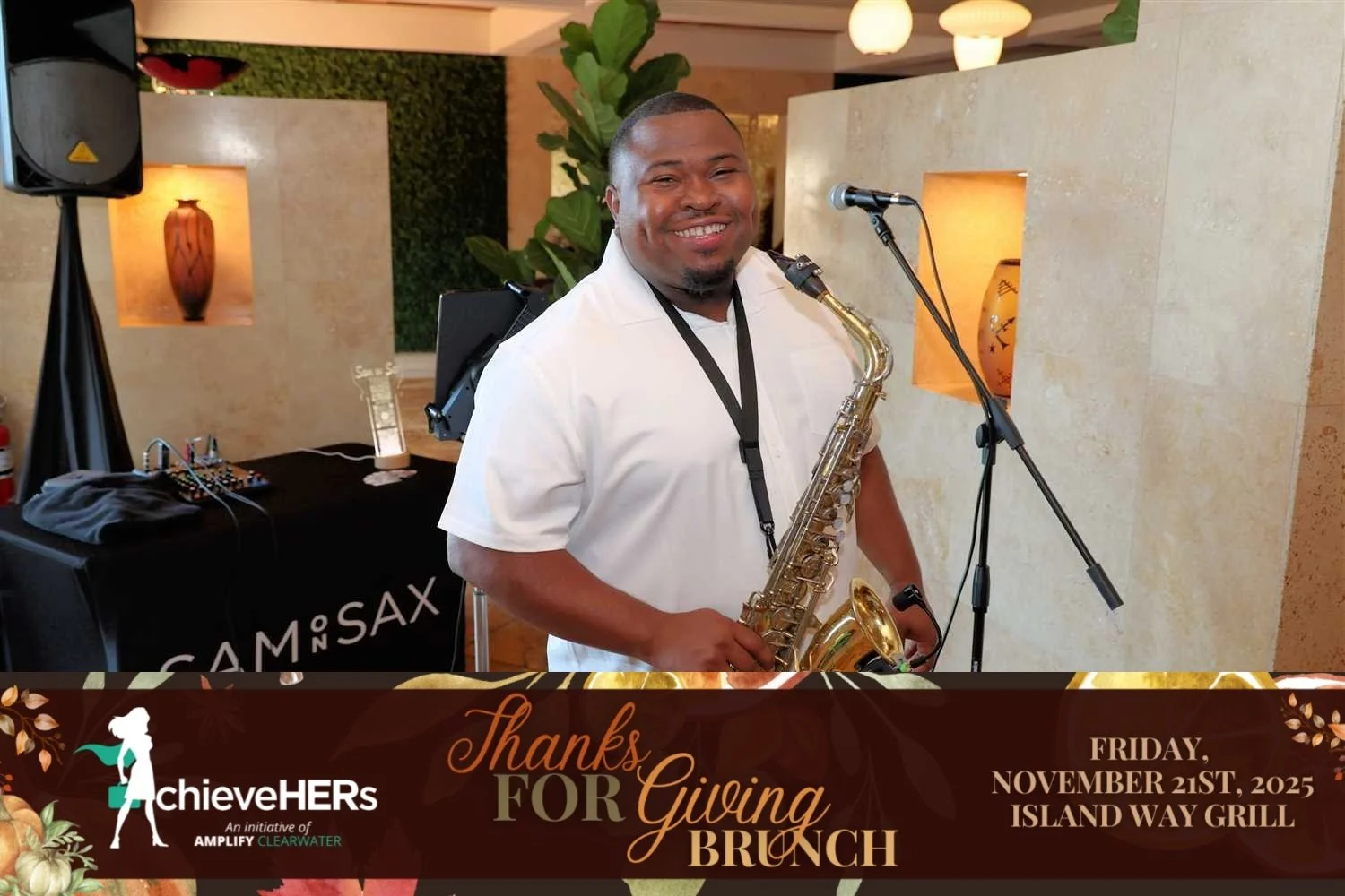 B452F040-1102-4928-A659-39B77F4A3D43 (2).jpeg