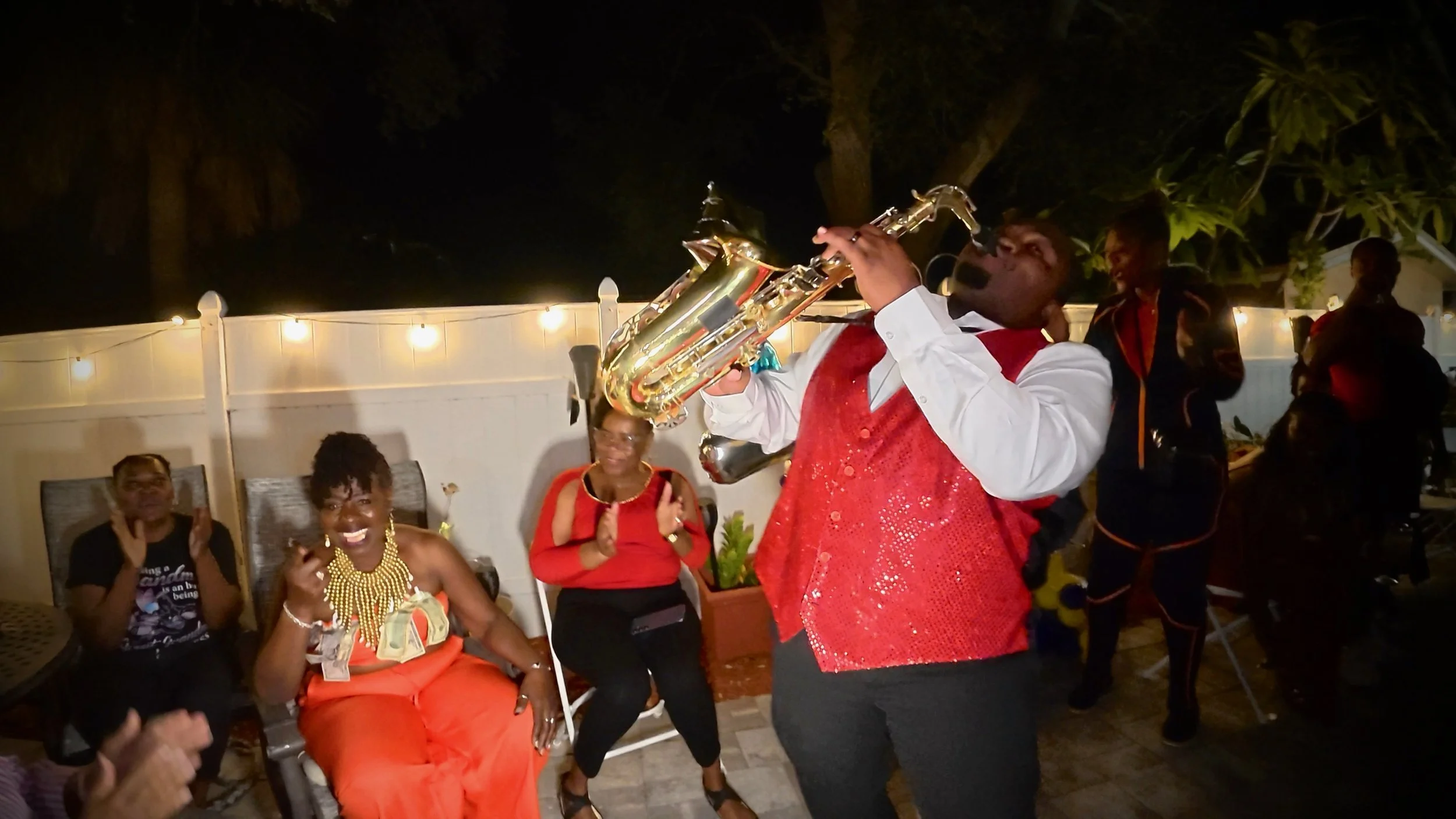 4C302C90-AD3C-45CD-911B-0BDFA1B4B2C0 (1).jpeg