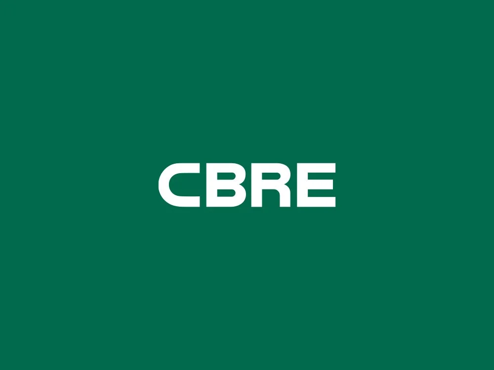 cbre_thumb.jpg