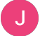 Jagya.png