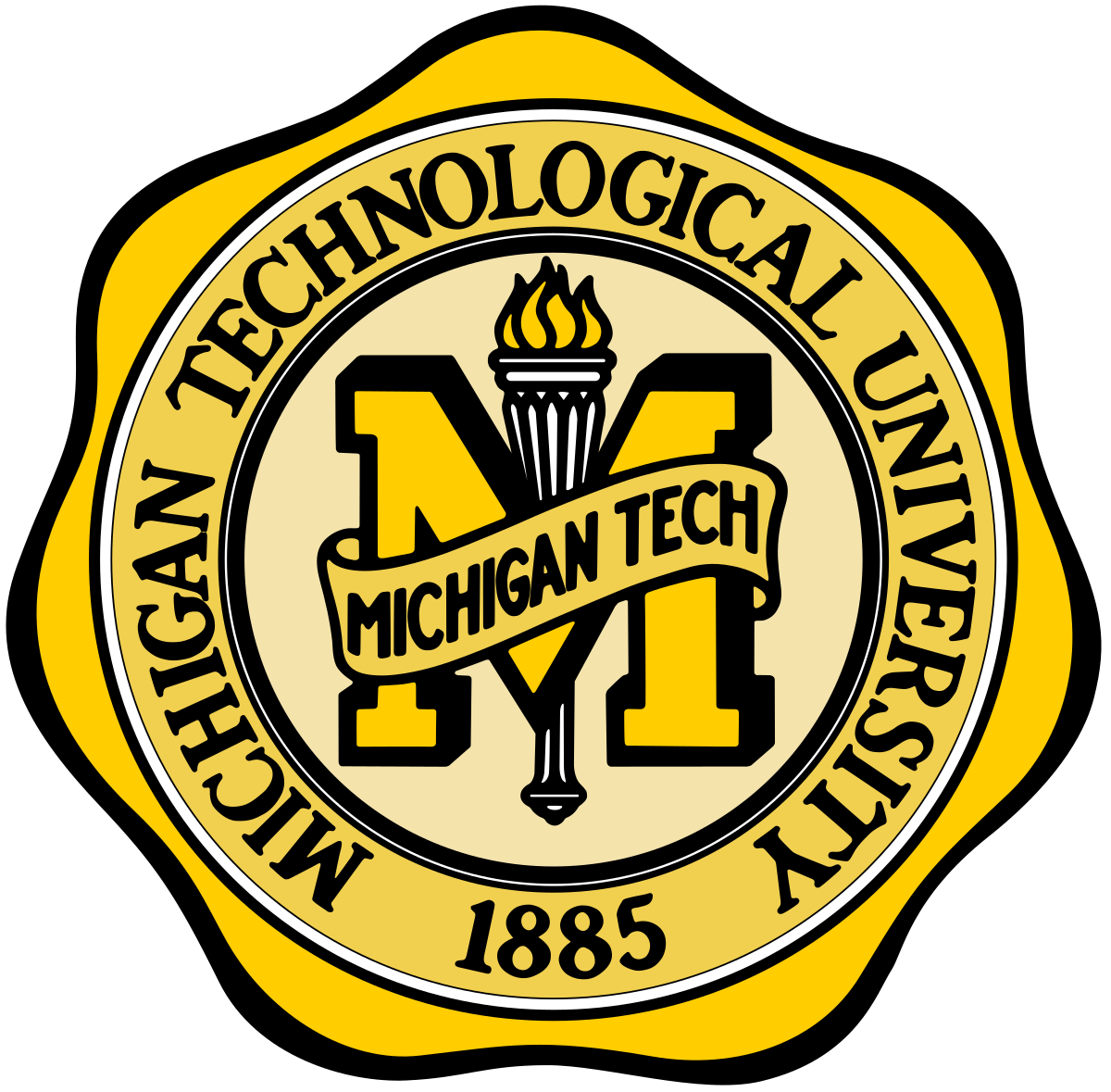Michigan Tech Tutoring