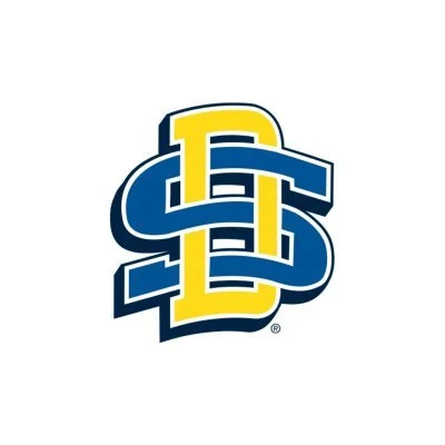 South Dakota State University Tutoring