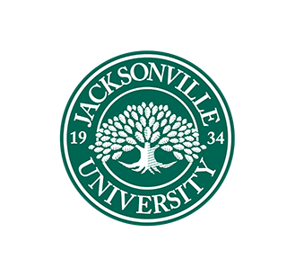 Jacksonville University Tutoring