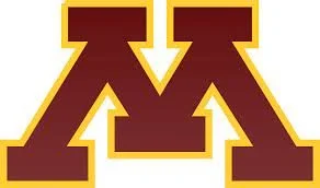 University of Minnesota.jpeg