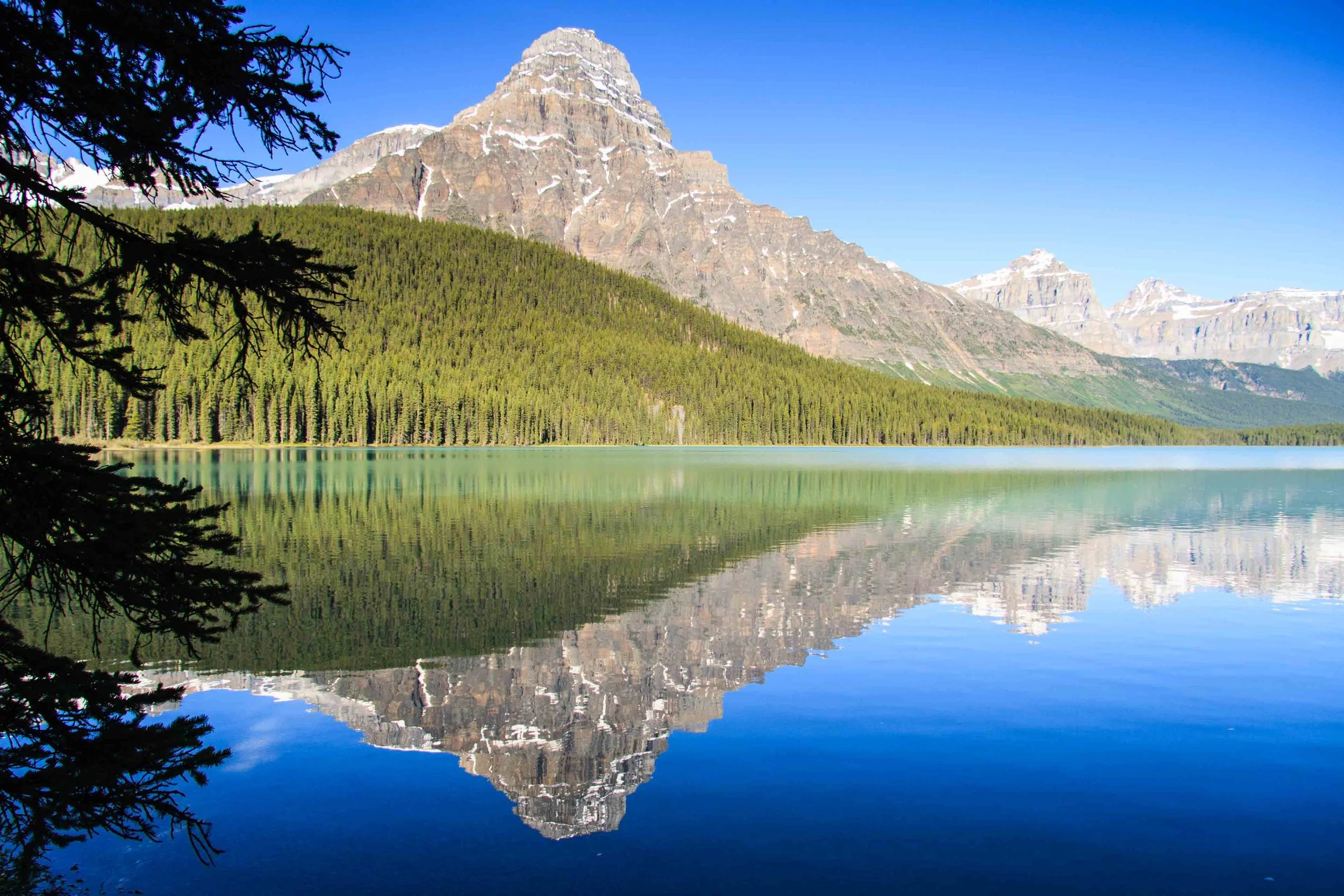 rocky mountains-13.jpg