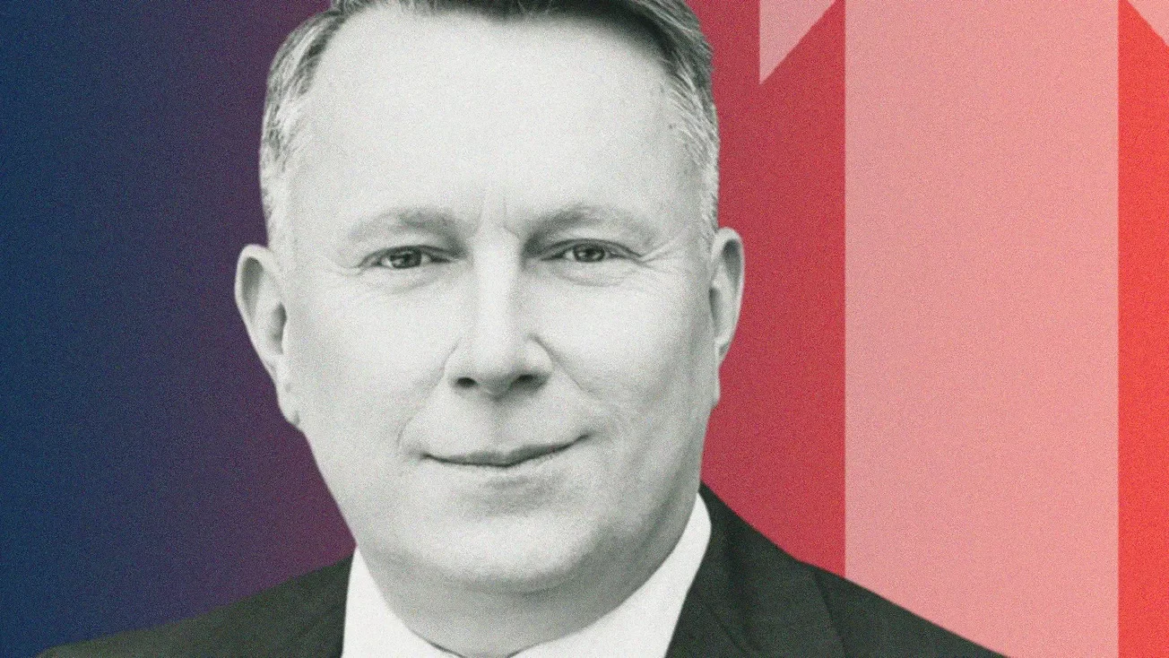 El poder en tiempos de excepción