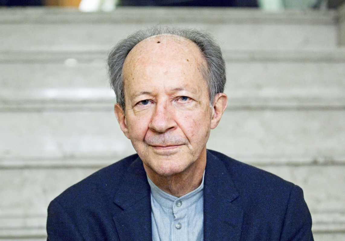 Giorgio Agamben: How The "State of Exception" Became The New Rule for Power
