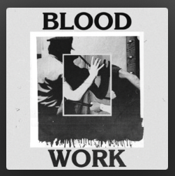 Blood Work podcast - “Crock of Schmitt”