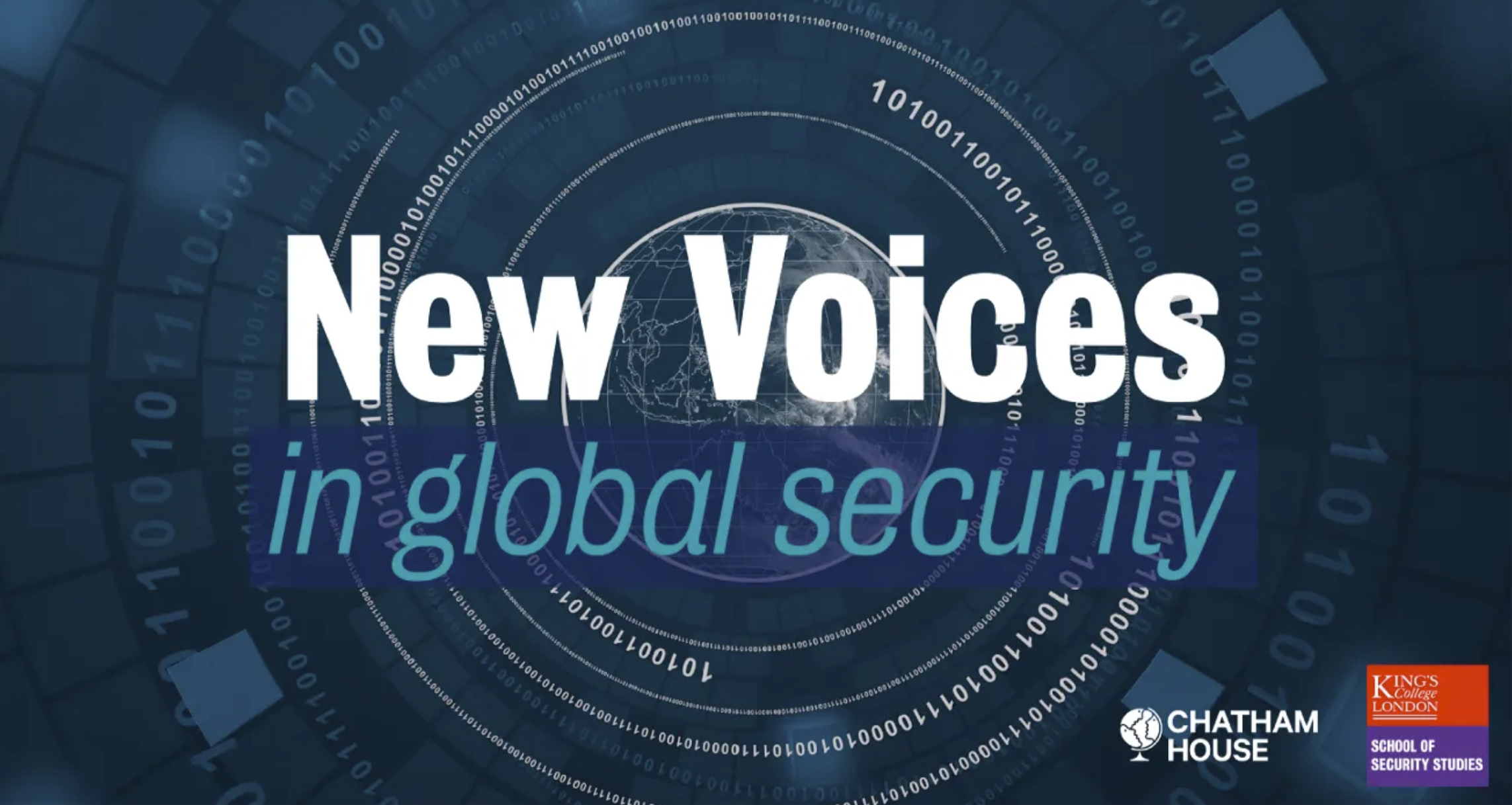 The colonial origins of the ‘permanent state of exception’