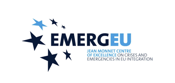 EU Crises and Emergencies: What’s in a Name? - EmergEU Working Paper Series 1/2025