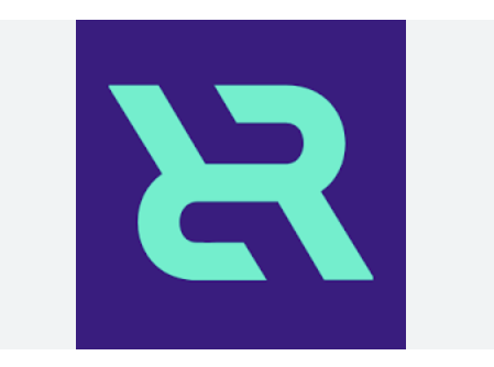 Why Emergency Powers Are Democracy’s Stress Test - The Recursive