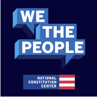 Podcast | Supreme Court Rules Trump’s Tariffs Unlawful Under IEEPA - National Constitution Center