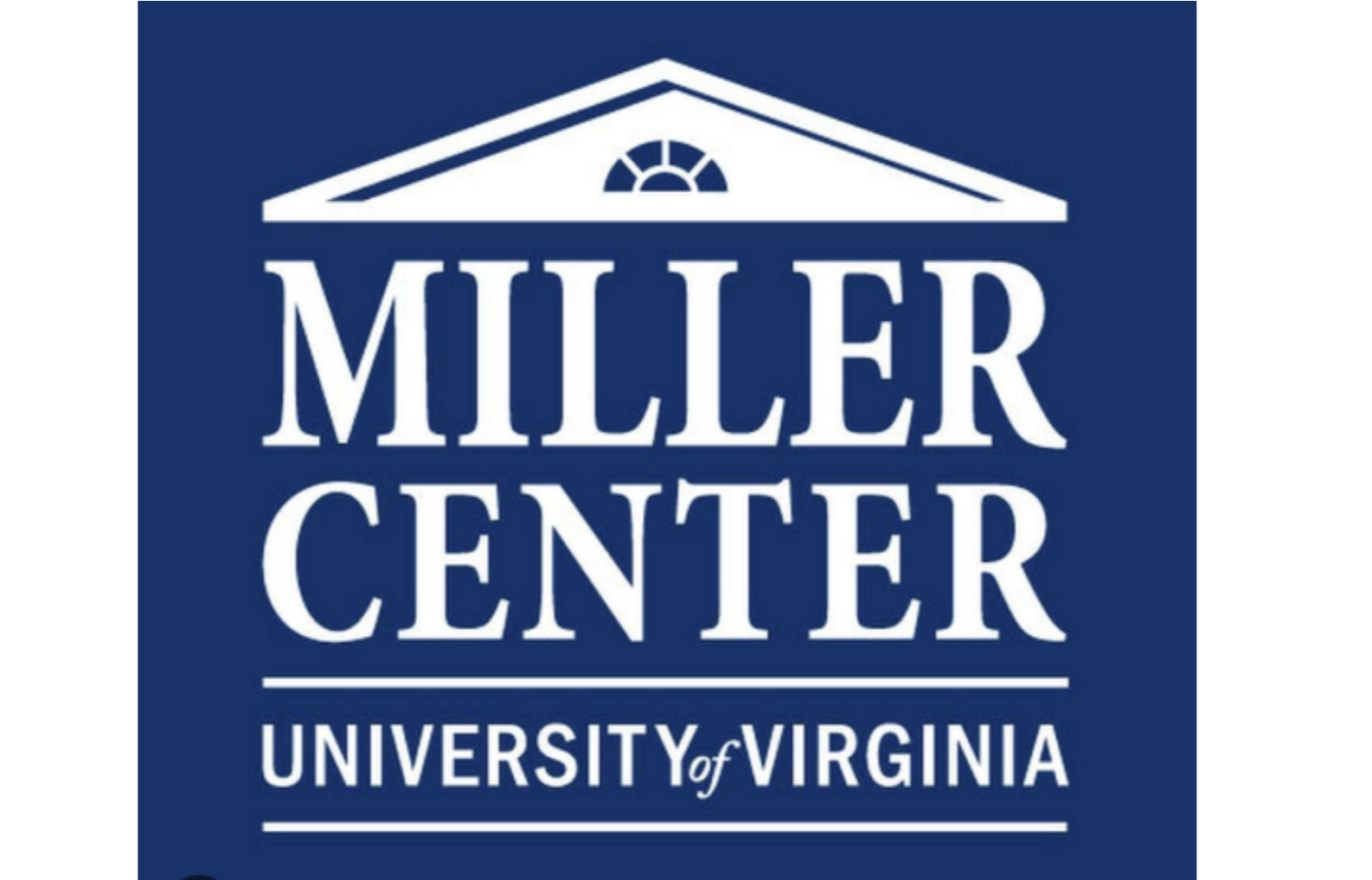 Emergency powers: Presidents unleashed? - The Miller Center