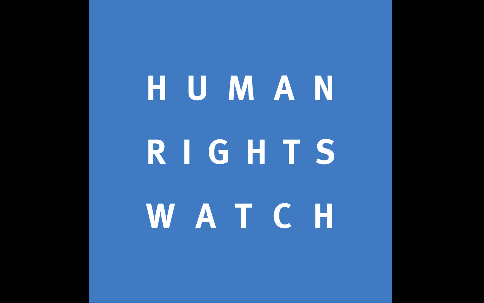 US/El Salvador: Deportees Forcibly Disappeared - Human Rights Watch