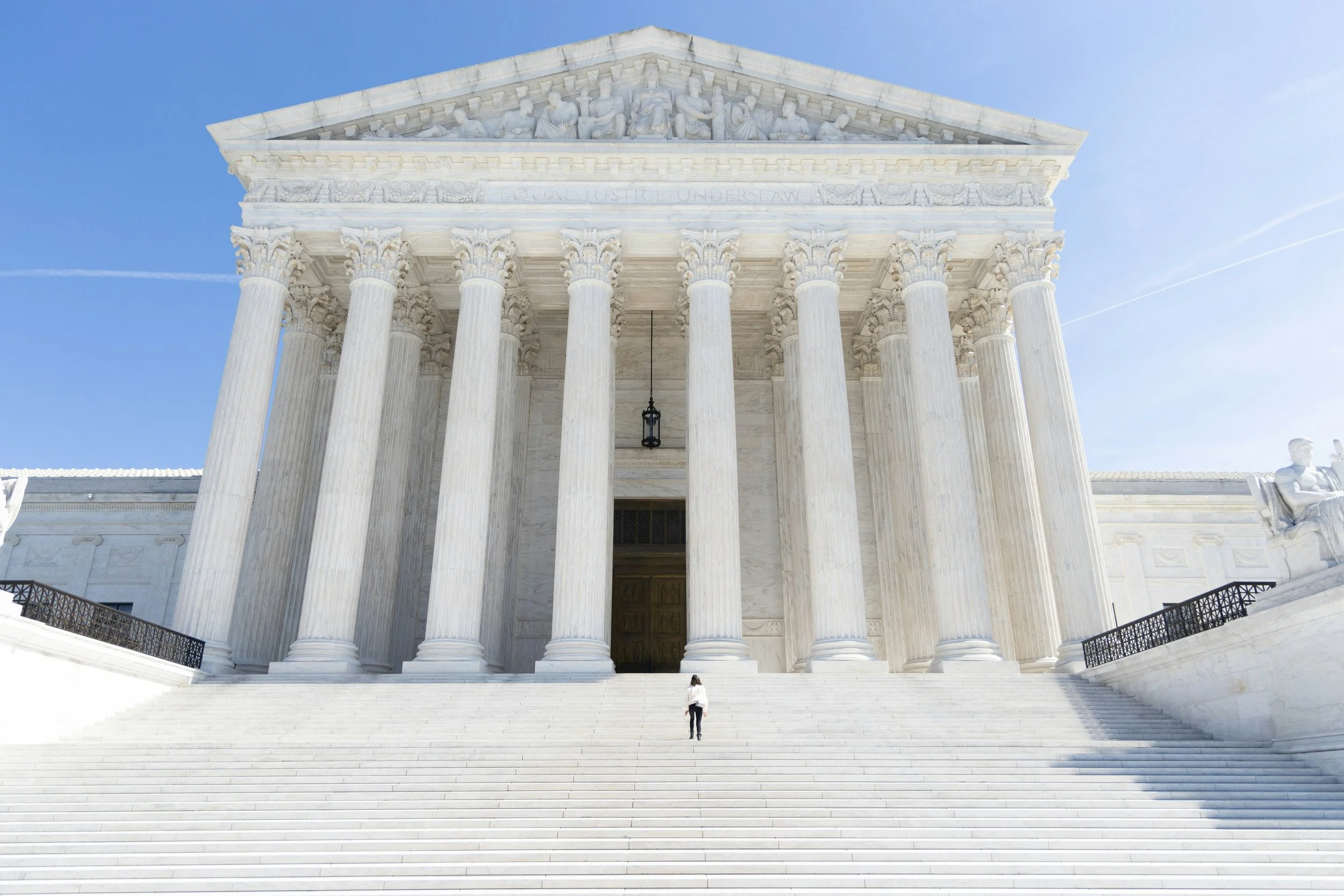 The Unitary Executive: Past, Present, Future