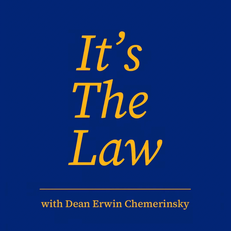 Can the president declare a national emergency without limits