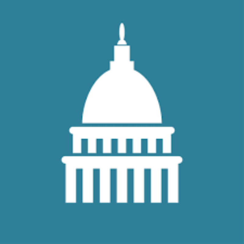 One Week of Trump’s DC Takeover Attempt: An analysis of the president’s use of military, police, and security services in the nation’s capital - Just Security